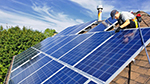 Pourquoi faire confiance à Photovoltaïque Solaire pour vos installations photovoltaïques à Noe-les-Mallets ?
